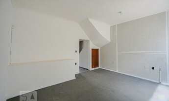 Imagem 3: Casa à Venda - Mooca, 2 Quartos, 120 m2