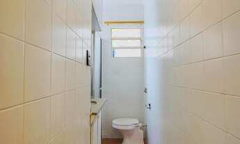 Imagem 7: Casa à Venda - Mooca, 2 Quartos, 120 m2