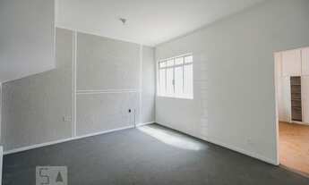 Imagem 2: Casa à Venda - Mooca, 2 Quartos, 120 m2