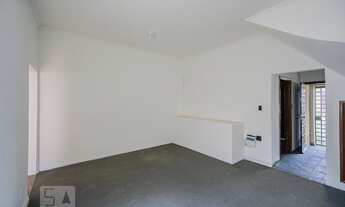 Imagem 4: Casa à Venda - Mooca, 2 Quartos, 120 m2