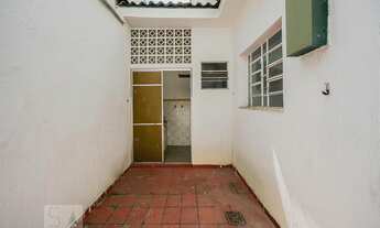 Imagem 5: Casa à Venda - Mooca, 2 Quartos, 120 m2