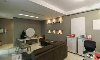 Imagem: Casa à Venda - Vila Mariana, 7 Quartos