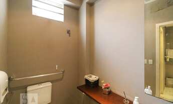 Imagem 3: Casa à Venda - Vila Mariana, 7 Quartos, 320 m2