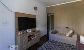 Imagem 3: Casa à Venda - Pinheiros, 3 Quartos, 80 m2