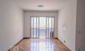 Imagem: Apartamento à Venda - Mooca, 3 Quartos