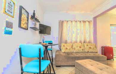 Imagem 4: Casa à Venda - Vila Ema, 4 Quartos, 140 m2