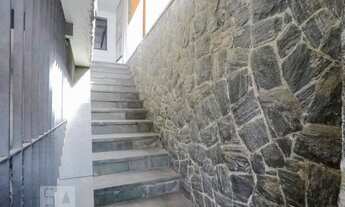 Imagem 4: Casa à Venda - Aclimação, 8 Quartos, 1080 m2