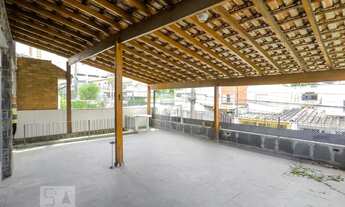 Imagem 7: Casa à Venda - Aclimação, 8 Quartos, 1080 m2