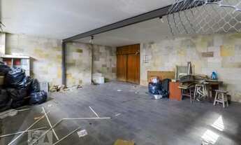 Imagem 3: Casa à Venda - Aclimação, 8 Quartos, 1080 m2