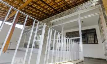 Imagem 5: Casa à Venda - Aclimação, 8 Quartos, 1080 m2