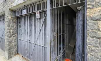 Imagem 2: Casa à Venda - Aclimação, 8 Quartos, 1080 m2