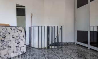 Imagem 7: Casa à Venda - Vila Sabrina , 3 Quartos, 357 m2