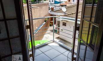 Imagem 6: Casa à Venda - Vila Sabrina , 3 Quartos, 357 m2