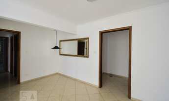 Imagem 3: Apartamento à Venda - Jardim Paulista, 2 Quartos, 90 m2