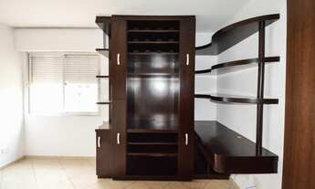 Imagem 6: Apartamento à Venda - Jardim Paulista, 2 Quartos, 90 m2