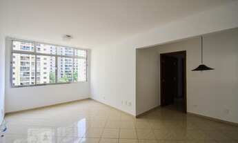 Imagem: Apartamento à Venda - Jardim Paulista