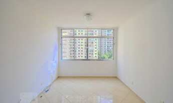 Imagem 2: Apartamento à Venda - Jardim Paulista, 2 Quartos, 90 m2