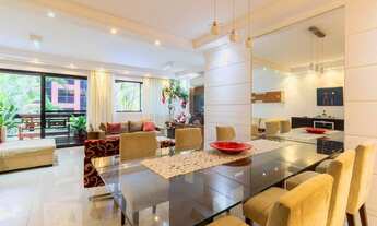 Imagem 7: Apartamento à Venda - Itaim Bibi, 3 Quartos, 132 m2