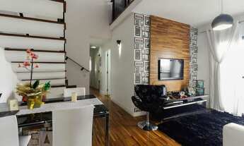 Imagem: Apartamento à Venda - Mooca, 3 Quartos