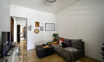 Imagem: Casa à Venda - Pinheiros, 3 Quartos, 240