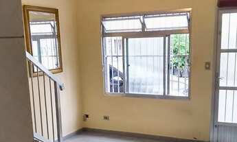 Imagem: Apartamento à Venda - Tatuapé, 2 Quartos