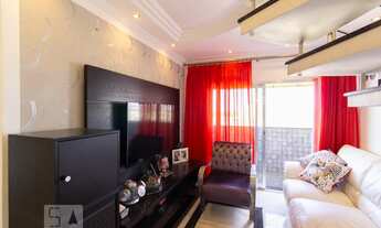 Imagem 7: Apartamento à Venda - Piqueri, 3 Quartos, 176 m2