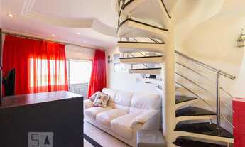 Imagem 6: Apartamento à Venda - Piqueri, 3 Quartos, 176 m2