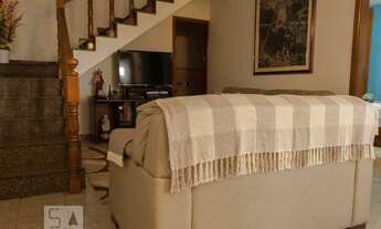 Imagem 5: Casa à Venda - Jabaquara, 3 Quartos, 240 m2