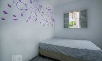 Imagem 6: Casa à Venda - Sítio do Mandaqui, 6 Quartos, 160 m2