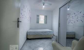 Imagem 5: Casa à Venda - Sítio do Mandaqui, 6 Quartos, 160 m2