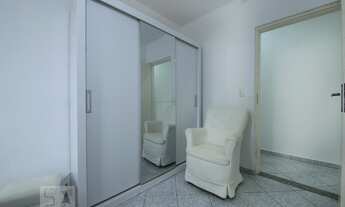 Imagem 7: Casa à Venda - Sítio do Mandaqui, 6 Quartos, 160 m2