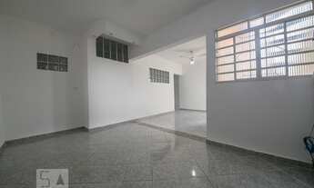 Imagem 4: Casa à Venda - Sítio do Mandaqui, 6 Quartos, 160 m2