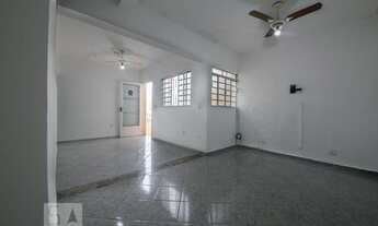 Imagem 3: Casa à Venda - Sítio do Mandaqui, 6 Quartos, 160 m2