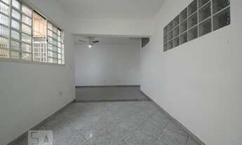 Imagem 2: Casa à Venda - Sítio do Mandaqui, 6 Quartos, 160 m2