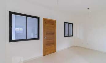 Imagem: Apartamento à Venda - Artur Alvim, 1 Quarto