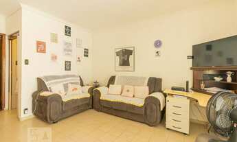 Imagem: Casa à Venda - Vila Mariana, 3 Quartos