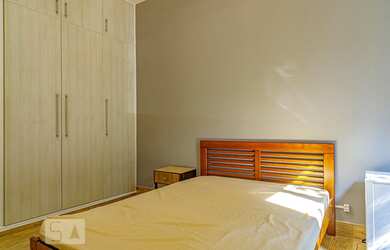 Imagem 11: Apartamento à Venda - Consolação, 4 Quartos, 107 m2