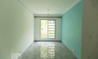 Imagem: Apartamento à Venda - Vila Prudente, 2