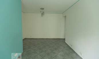 Imagem 6: Apartamento à Venda - Vila Prudente, 2 Quartos, 59 m2