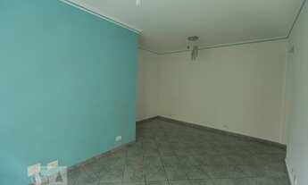 Imagem 5: Apartamento à Venda - Vila Prudente, 2 Quartos, 59 m2