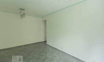 Imagem 7: Apartamento à Venda - Vila Prudente, 2 Quartos, 59 m2