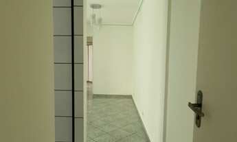 Imagem 2: Apartamento à Venda - Vila Prudente, 2 Quartos, 59 m2