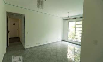 Imagem 4: Apartamento à Venda - Vila Prudente, 2 Quartos, 59 m2