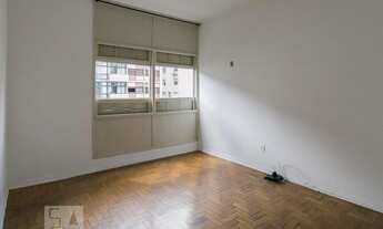 Imagem 5: Apartamento à Venda - Santa Cecília, 2 Quartos, 75 m2