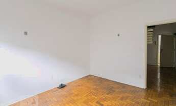 Imagem 7: Apartamento à Venda - Santa Cecília, 2 Quartos, 75 m2