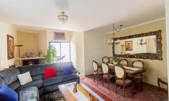 Imagem: Apartamento à Venda - Pinheiros, 3 Quartos