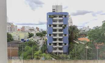 Imagem 7: Apartamento à Venda - Pinheiros, 3 Quartos, 69 m2