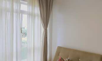 Imagem 3: Apartamento à Venda - Pinheiros, 3 Quartos, 69 m2