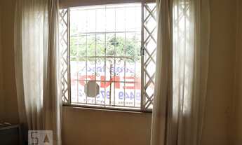 Imagem 4: Casa à Venda - Cambuci, 3 Quartos, 250 m2