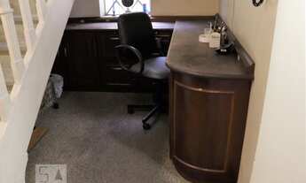 Imagem 2: Casa à Venda - Cambuci, 3 Quartos, 250 m2